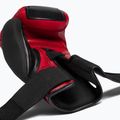 Hayabusa Deadpool red/black boxing gloves 2