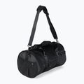 Hayabusa Elite Boxing Duffle Bag black EBDB-BK-ONE