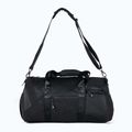 Hayabusa Elite Boxing Duffle Bag black EBDB-BK-ONE 2