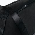 Hayabusa Elite Boxing Duffle Bag black EBDB-BK-ONE 3