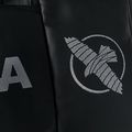 Hayabusa Elite Boxing Duffle Bag black EBDB-BK-ONE 4