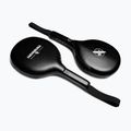 Hayabusa Target Coach Paddles black PTS3PP