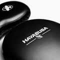 Hayabusa Target Coach Paddles black PTS3PP 3