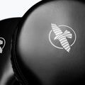 Hayabusa Target Coach Paddles black PTS3PP 4