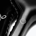 Hayabusa Target Coach Paddles black PTS3PP 5