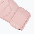 Hayabusa T3 Kanpeki blossom pink boxing gloves 6
