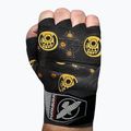 Hayabusa boxing wrap Marvel Hero Elite Hard 457 cm than 4