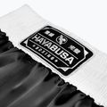Hayabusa Pro Boxing training shorts black 5