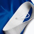 Hayabusa Pro Boxing training shorts blue 6