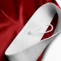 Hayabusa Pro Boxing training shorts red 6