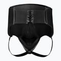 Hayabusa Pro Boxing crotch protector black 4