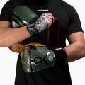 Hayabusa Star Wars Boba Fett gloves green/yellow 11