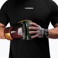 Hayabusa Star Wars Boba Fett gloves green/yellow 12