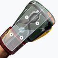 Hayabusa Star Wars Boba Fett gloves green/yellow 13