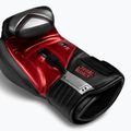 Hayabusa Star Wars Sith black/red gloves 6