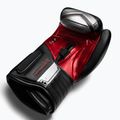 Hayabusa Star Wars Sith black/red gloves 7