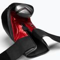 Hayabusa Star Wars Sith black/red gloves 8