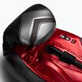 Hayabusa Star Wars Sith black/red gloves 9