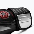 Hayabusa Star Wars Sith black/red gloves 10