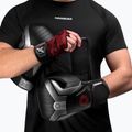 Hayabusa Star Wars Sith black/red gloves 11