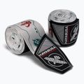 Hayabusa Star Wars Galaxy 457 cm boba fett boxing wrap