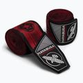 Hayabusa Star Wars Galaxy 457 cm sith boxing wrap