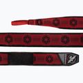 Hayabusa Star Wars Galaxy 457 cm sith boxing wrap 2