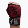 Hayabusa Star Wars Galaxy 457 cm sith boxing wrap 3