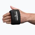 Hayabusa Boxing Knuckle Guards black 3