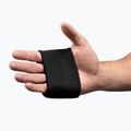 Hayabusa Boxing Knuckle Guards black 4