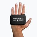 Hayabusa Boxing Knuckle Guards black 5