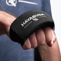 Hayabusa Boxing Knuckle Guards black 6