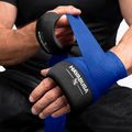 Hayabusa Boxing Knuckle Guards black 7