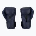 Hayabusa T3 LX indigo boxing gloves 3