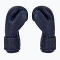 Hayabusa T3 LX indigo boxing gloves 4