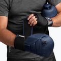 Hayabusa T3 LX indigo boxing gloves 5