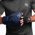 Hayabusa T3 LX indigo boxing gloves 6