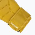 Hayabusa T3 Kanpeki tiger yellow boxing gloves 6