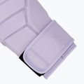 Hayabusa T3 Kanpeki wisteria purple boxing gloves 6