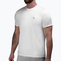Hayabusa men's t-shirt Essential white