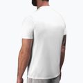 Hayabusa men's t-shirt Essential white 2