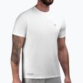 Hayabusa men's t-shirt Essential white 3