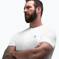 Hayabusa men's t-shirt Essential white 4
