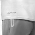 Hayabusa men's t-shirt Essential white 5