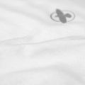 Hayabusa men's t-shirt Essential white 6