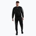 Hayabusa Pro Sauna suit black 2