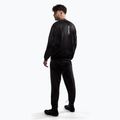 Hayabusa Pro Sauna suit black 3