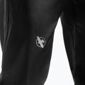Hayabusa Pro Sauna suit black 4