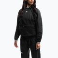 Hayabusa Pro Sauna suit black 5