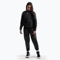 Hayabusa Pro Sauna suit black 6